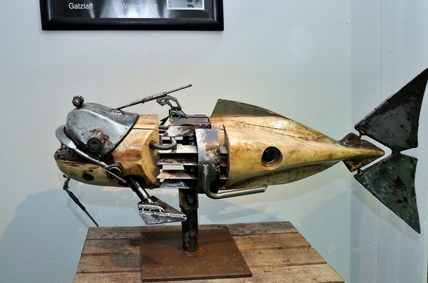 ABF_div   031.jpg